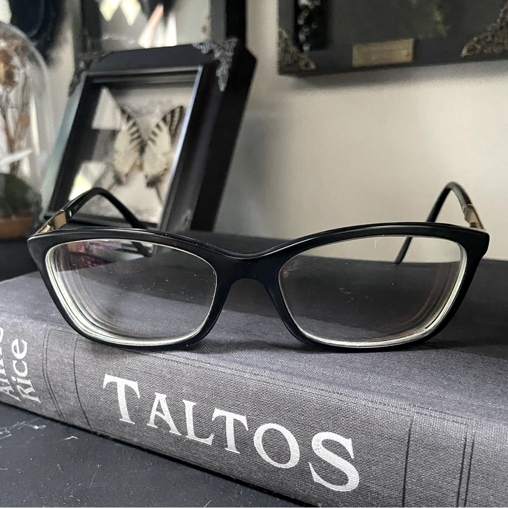 Versace Frames MOD 3186 GB1 54016 140